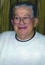 Ralph M. Inverso