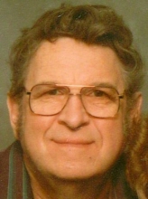 Robert J. Jordan