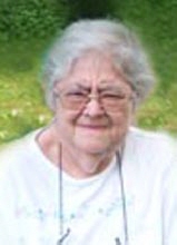 Connie S. Aeling