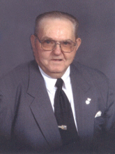Stanley P. Mann