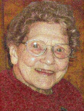 Catherine A. Walters