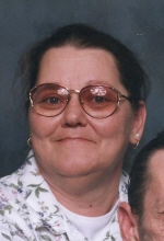 Deborah Kay Walker