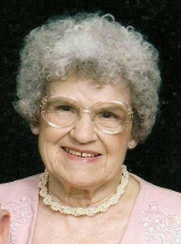 Wilma E. Aubihl