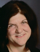 JoAnn Marie Bahr