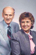 D. June Trucinski 1504960