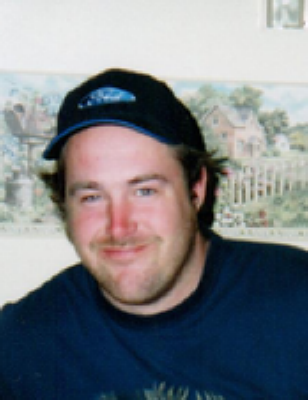 Jonathan Chester Harris