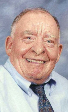 George C. Watkins, Jr.