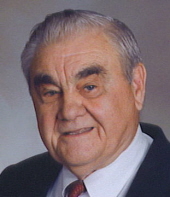 Albert J. Dalpiaz