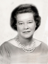 Catherine R. Adamsky