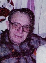 William N. Jordan