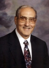 Peter P. Angelo