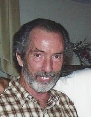 Gerald Michael Ryan Killaloe, Ontario Obituary