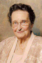 Martha N. Byer