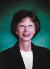 Ann C. Monahan