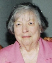 Helen L. Fisher
