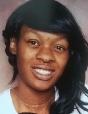 kendra roberts obituaries