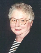 Dorothy J. Hixenbaugh