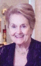 Betty L. Tarulli
