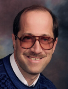 James F. Kitchen - 2020 - Rupp Funeral Home