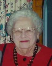 Ruth E. Schneider
