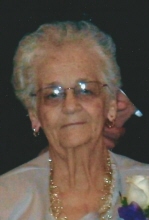 Sandra F. Lindsay 1505217