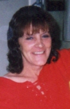 Barbara A. Burt
