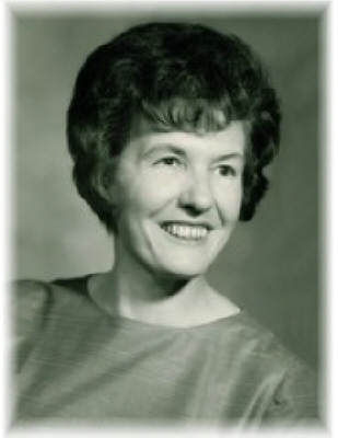 Photo of Altha Grizzle