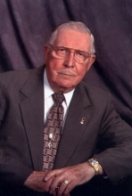 William D. Metzger