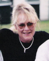 Barbara Davis Matronia 1505299