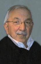 Charles A. Pietro