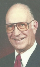Thomas L. Kane III
