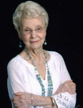 Lillian Watson Gurganus