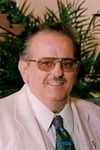 Louis J. Milyiori