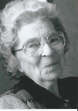 Mildred L. Leatherman