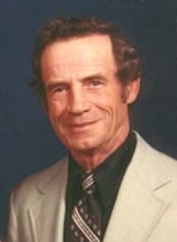 Earl R. Lengler