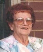 Mildred L. Zion