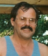Gary G. Miller