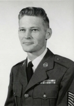 Glenn R. Limbacher