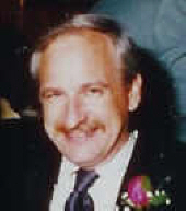 James L. "Jim" Higgins