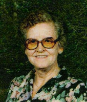Helen J. Smith