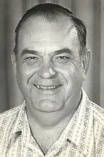 Warren H. Rees