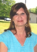 Julie G. Schmidt