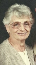 Helen E. Flynn