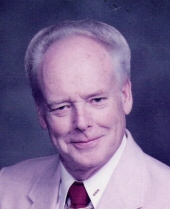 Raymond E. Bercaw
