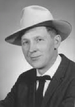 Herbert L. Beitzel