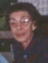 Helen M. Loveday