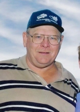 Robert M. Schaar, Jr.