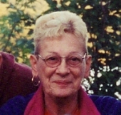 Nancy E. Davidson