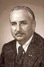 Frank L. Geltz