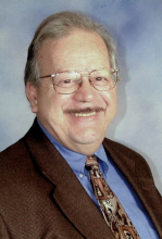 Charles L. Tadiello